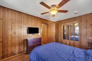 114 Monroe Dr, Mastic Beach, NY 11951 - Photo 27