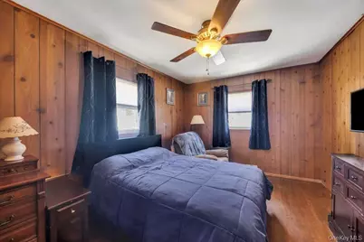 114 Monroe Drive, Mastic Beach, NY 11951 - Photo 25