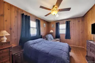 114 Monroe Dr, Mastic Beach, NY 11951 - Photo 25