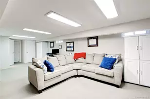 178 Carlton Terrace, Garden City, NY 11530 - Photo 15