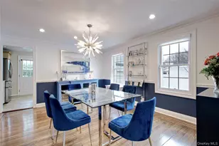 178 Carlton Terrace, Garden City, NY 11530 - Photo 7