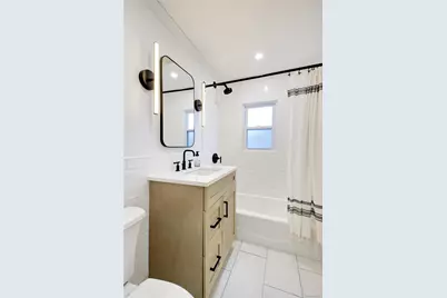 178 Carlton Terrace, Garden City, NY 11530 - Photo 13