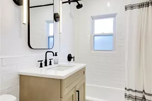 178 Carlton Terrace, Garden City, NY 11530 - Photo 13