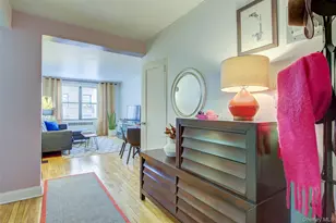 34-20 78th St, Jackson Heights, NY 11372 - Photo 5