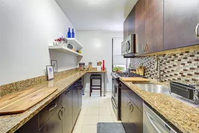 34-20 78th Street #3F, Jackson Heights, NY 11372 - Photo 17