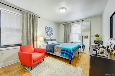 34-20 78th Street #3F, Jackson Heights, NY 11372 - Photo 27