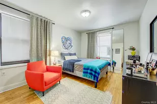 34-20 78th St, Jackson Heights, NY 11372 - Photo 27