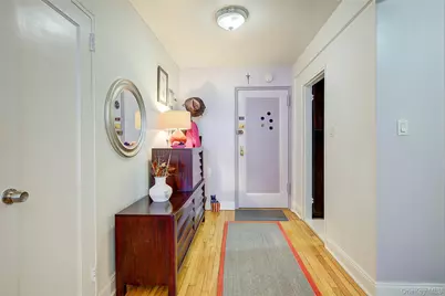 34-20 78th Street #3F, Jackson Heights, NY 11372 - Photo 11