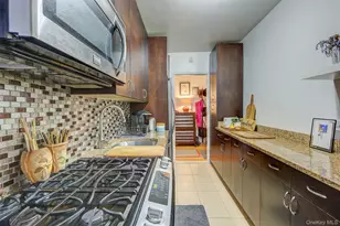 34-20 78th St, Jackson Heights, NY 11372 - Photo 19