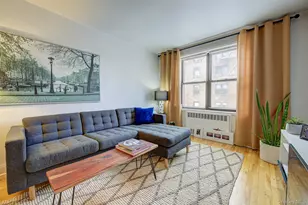 34-20 78th St, Jackson Heights, NY 11372 - Photo 5