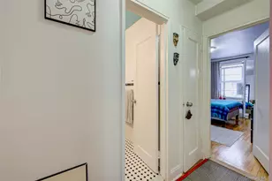 34-20 78th St, Jackson Heights, NY 11372 - Photo 23