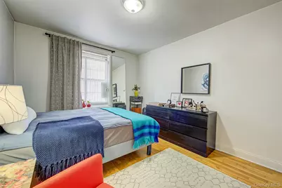 34-20 78th Street #3F, Jackson Heights, NY 11372 - Photo 29