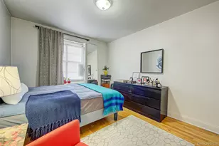 34-20 78th St, Jackson Heights, NY 11372 - Photo 29