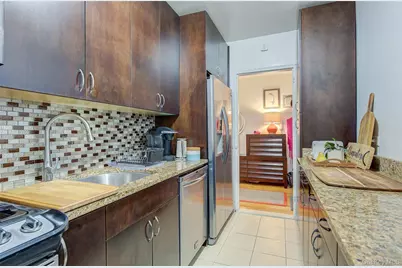 34-20 78th Street #3F, Jackson Heights, NY 11372 - Photo 19