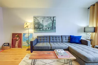 34-20 78th Street #3F, Jackson Heights, NY 11372 - Photo 7