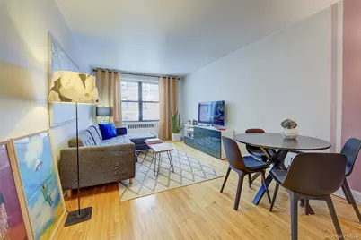 34-20 78th Street #3F, Jackson Heights, NY 11372 - Photo 3
