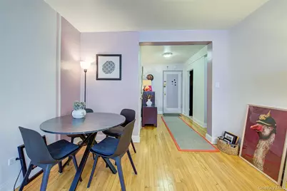 34-20 78th Street #3F, Jackson Heights, NY 11372 - Photo 9