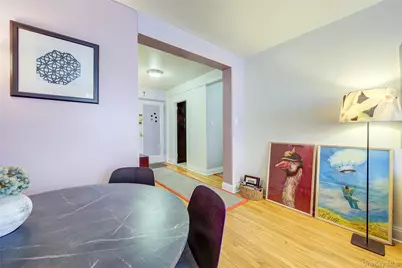 34-20 78th Street #3F, Jackson Heights, NY 11372 - Photo 11