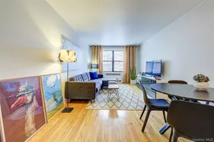 34-20 78th St, Jackson Heights, NY 11372 - Photo 1