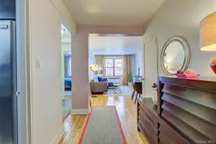 34-20 78th St, Jackson Heights, NY 11372 - Photo 21