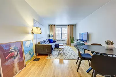 34-20 78th Street #3F, Jackson Heights, NY 11372 - Photo 3