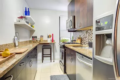 34-20 78th Street #3F, Jackson Heights, NY 11372 - Photo 15