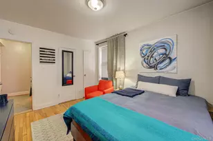 34-20 78th St, Jackson Heights, NY 11372 - Photo 29