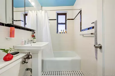 34-20 78th Street #3F, Jackson Heights, NY 11372 - Photo 25