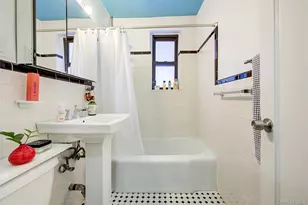 34-20 78th St, Jackson Heights, NY 11372 - Photo 25