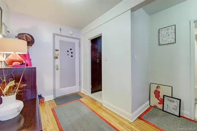 34-20 78th Street #3F, Jackson Heights, NY 11372 - Photo 21