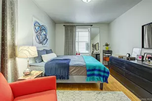 34-20 78th St, Jackson Heights, NY 11372 - Photo 27