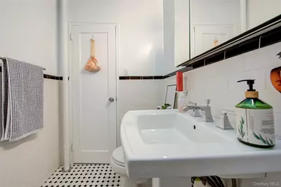 34-20 78th Street #3F, Jackson Heights, NY 11372 - Photo 25