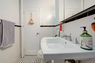 34-20 78th St, Jackson Heights, NY 11372 - Photo 25