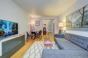 34-20 78th St, Jackson Heights, NY 11372 - Photo 9