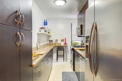 34-20 78th Street #3F, Jackson Heights, NY 11372 - Photo 13