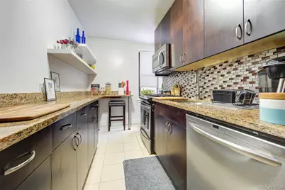 34-20 78th Street #3F, Jackson Heights, NY 11372 - Photo 15