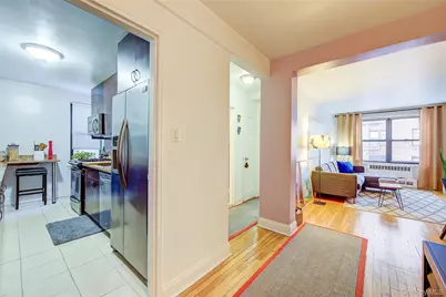 34-20 78th Street #3F, Jackson Heights, NY 11372 - Photo 13