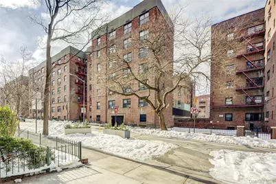34-20 78th Street #3F, Jackson Heights, NY 11372 - Photo 1