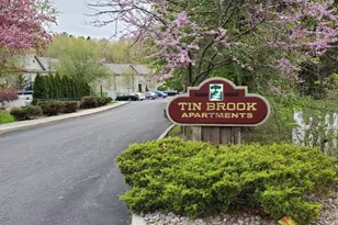 194 E Main St, Walden, NY 12586 - Photo 9