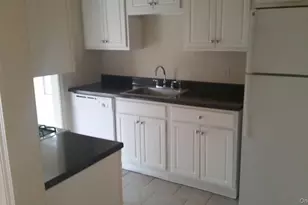 194 E Main St, Walden, NY 12586 - Photo 3