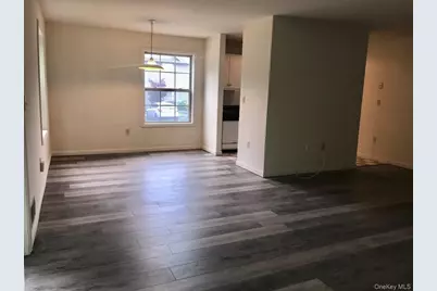 194 E Main Street #19, Walden, NY 12586 - Photo 5