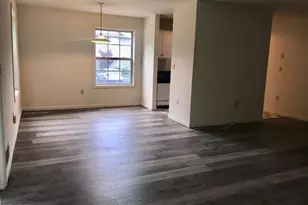 194 E Main St, Walden, NY 12586 - Photo 5