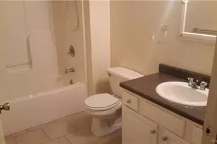 194 E Main St, Walden, NY 12586 - Photo 7