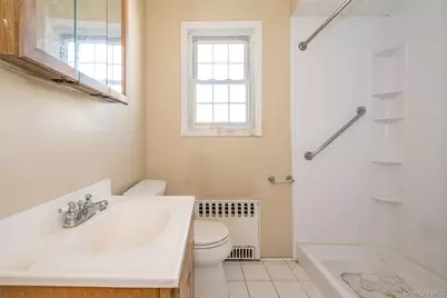 2854 Clarendon Road, Oceanside, NY 11572 - Photo 27