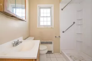 2854 Clarendon Rd, Oceanside, NY 11572 - Photo 27