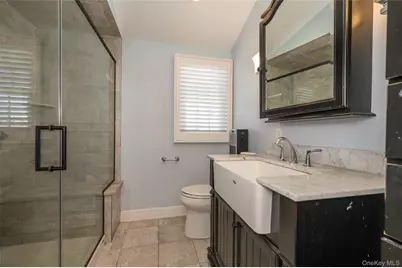 2854 Clarendon Road, Oceanside, NY 11572 - Photo 17