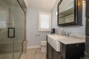 2854 Clarendon Rd, Oceanside, NY 11572 - Photo 17