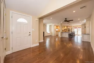 2854 Clarendon Rd, Oceanside, NY 11572 - Photo 3