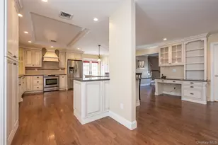 2854 Clarendon Rd, Oceanside, NY 11572 - Photo 9