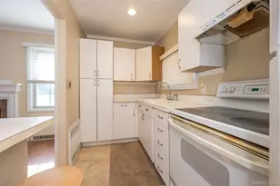 2854 Clarendon Rd, Oceanside, NY 11572 - Photo 25